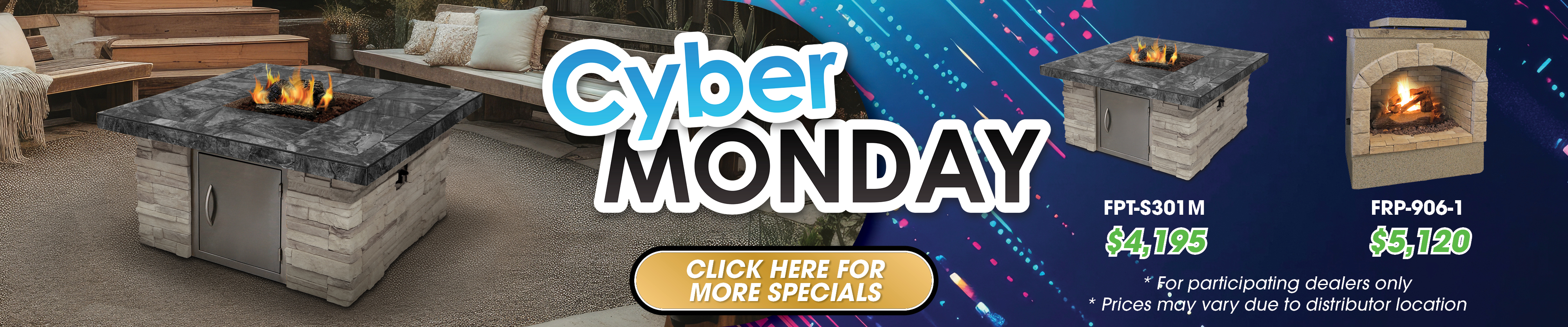 Calspas hot tub being used in a family setting - Stevensville