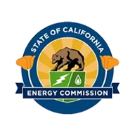 CEC logo Stevensville