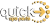 Quick spa parts logo - Stevensville