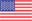 american flag Stevensville