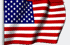 american flag - hot tubs spas for sale Stevensville