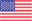 american flag hot tubs spas for sale Stevensville