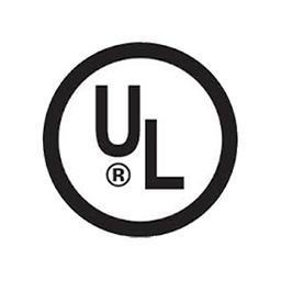 ul.com - hot tubs spas for sale Stevensville