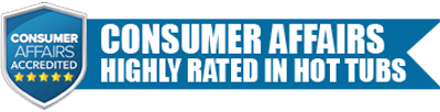consumer affairs - hot tubs spas for sale Stevensville